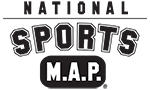 National Sports Massage & Athletic Practitioners®, LLC