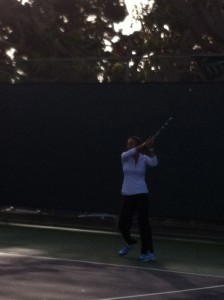 ATH STANCE 11