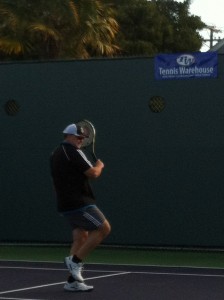 ATH STANCE 16