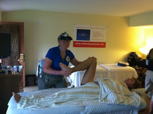 CLIENT STRETCH 1