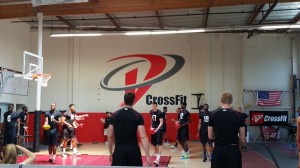 College athletes warm-up with hand balls at Velocity Cross Fit - Los Angeles, California.jpgCollege athletes warm-up with hand balls at Velocity Cross Fit - Los Angeles, California 2.jpg