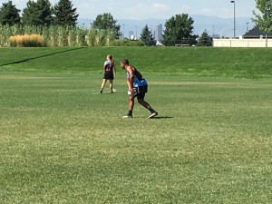 Day 1 Set- Warm-up 6 - Site Acclimation - Dicks Sporting Goods Park - NCAA Rugby Championship - Denver, Colorado.JPG