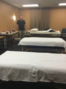 Gametime Acupuncture on-site for NYC Old Blue Rugby MW championship teams (1)