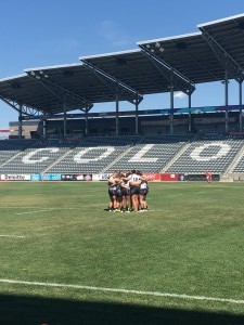 NYC Colo championship team image from Dick Sporting Goods Park (1)