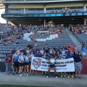NYC Old Blue MW teams 1 with trophy (1)
